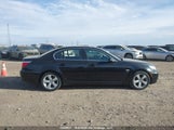 BMW 535I xDrive WBANV9C53AC390561 снимка