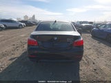 BMW 535I xDrive WBANV9C53AC390561 снимка