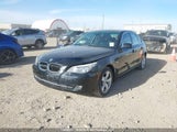 BMW 535I xDrive WBANV9C53AC390561 снимка