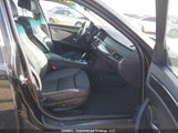 BMW 535I xDrive WBANV9C53AC390561 снимка