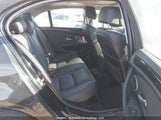 BMW 535I xDrive WBANV9C53AC390561 снимка