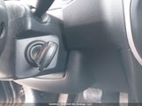 Jeep Compass Sport 1C4NJDABXED804719 снимка