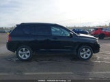 Jeep Compass Sport 1C4NJDABXED804719 снимка