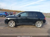 Jeep Compass Sport 1C4NJDABXED804719 снимка