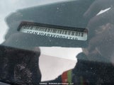 Jeep Compass Sport 1C4NJDABXED804719 снимка