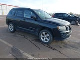 Jeep Compass Sport 1C4NJDABXED804719 снимка