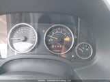 Jeep Compass Sport 1C4NJDABXED804719 снимка
