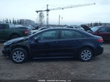 Toyota Corolla Le 5YFBPRBE3LP136974 снимка
