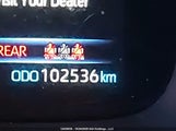 Toyota Corolla Le 5YFBPRBE3LP136974 снимка