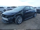 Toyota Corolla Le 5YFBPRBE3LP136974 снимка