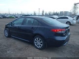 Toyota Corolla Le 5YFBPRBE3LP136974 снимка