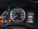 Toyota Corolla Le 5YFBPRBE3LP136974 снимка
