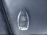 Mercedes-Benz B 250 4Matic Sports Tourer WDDMH4GB6KJ520375 photo