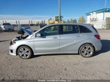 Mercedes-Benz B 250 4Matic Sports Tourer WDDMH4GB6KJ520375 photo