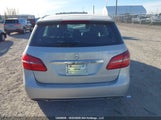 Mercedes-Benz B 250 4Matic Sports Tourer WDDMH4GB6KJ520375 photo