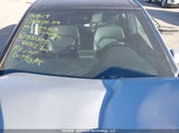 Mercedes-Benz B 250 4Matic Sports Tourer WDDMH4GB6KJ520375 photo