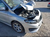 Mercedes-Benz B 250 4Matic Sports Tourer WDDMH4GB6KJ520375 photo