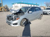 Mercedes-Benz B 250 4Matic Sports Tourer WDDMH4GB6KJ520375 photo