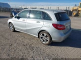 Mercedes-Benz B 250 4Matic Sports Tourer WDDMH4GB6KJ520375 снимка