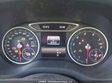 Mercedes-Benz B 250 4Matic Sports Tourer WDDMH4GB6KJ520375 photo