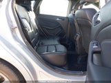 Mercedes-Benz B 250 4Matic Sports Tourer WDDMH4GB6KJ520375 photo