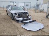 Honda Civic Touring 2HGFE1F92RH000597 снимка