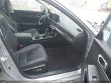 Honda Civic Touring 2HGFE1F92RH000597 снимка