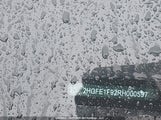 Honda Civic Touring 2HGFE1F92RH000597 снимка