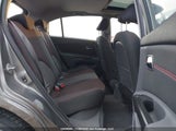 Kia Rio5 Ex/Ex-Convenience/Ex-Sport KNADH5A3XA6706047 photo