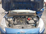 Ford Escape Se 1FMCU9G69NUB75343 снимка