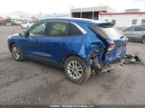 Ford Escape Se 1FMCU9G69NUB75343 снимка
