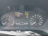 Ford Escape Se 1FMCU9G69NUB75343 снимка