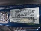 Ford Escape Se 1FMCU9G69NUB75343 снимка