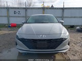 Hyundai Elantra KMHLM4AG6PU623979 снимка