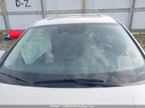 Hyundai Elantra KMHLM4AG6PU623979 снимка