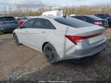 Hyundai Elantra KMHLM4AG6PU623979 снимка