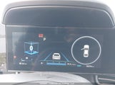 Hyundai Elantra KMHLM4AG6PU623979 снимка