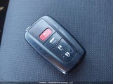 Toyota Corolla Le 5YFBPRBE4LP030131 снимка