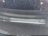 Toyota Corolla Le 5YFBPRBE4LP030131 снимка
