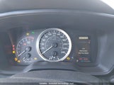 Toyota Corolla Le 5YFBPRBE4LP030131 снимка