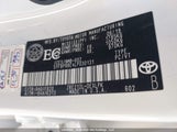 Toyota Corolla Le 5YFBPRBE4LP030131 снимка