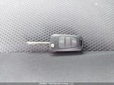 Kia Rondo Ex-V6/Ex-V6 Luxury KNAHH8A65C7411254 photo