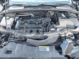 Ford Focus Se 1FADP3F26DL109063 photo