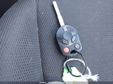 Ford Focus Se 1FADP3F26DL109063 fotografie