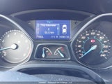 Ford Focus Se 1FADP3F26DL109063 снимка