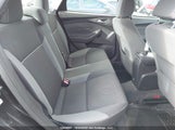 Ford Focus Se 1FADP3F26DL109063 снимка