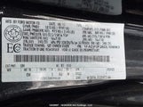 Ford Focus Se 1FADP3F26DL109063 fotografie