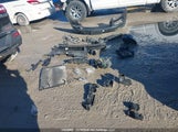 Jeep Cherokee Trailhawk 1C4PJMBSXFW724253 снимка