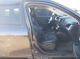 Jeep Cherokee Trailhawk 1C4PJMBSXFW724253 снимка