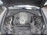 BMW X5 xDrive35D 5UXFF03519LJ96699 снимка